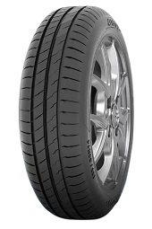 165/60 R14 75H TL SPORTS EQUATOR 3 C-B-2